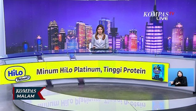 Momen Jemaah Haji Berbagi Air Minum di Cuaca Terik Mekkah Arab Saudi