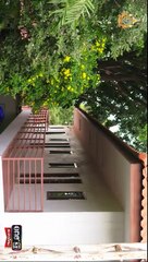 นางฟ้ากรรมกร ตอนที่ 2 (EP.2) วันที่ 20 มิถุนายน 2567 HD