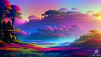 WHAT OTHER PLANETS LOOK LIKE -[ VISUALIZATION ]