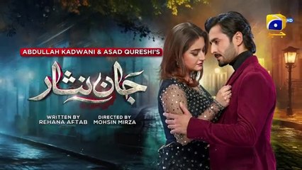 Jaan_Nisar_Episode_19_-_[Eng_Sub]_-_Danish_Taimoor_-_Hiba_Bukhari_-_19th_June_2024_-_Har_Pal_Geo(18)