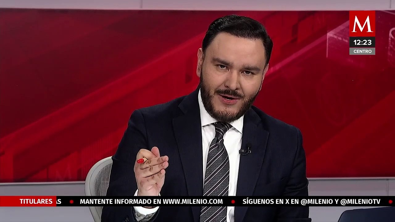 Llegada de 'Alberto' a Tamaulipas ha sido benéfico para presas y lagunas, afirma Protección Civil