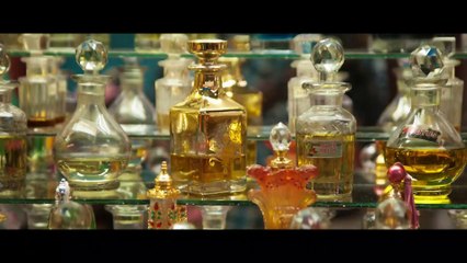 Parava Malayalam movie 1080p