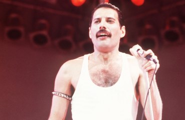 Queen llega a un acuerdo de 1,000 millones de dólares para vender su catálogo musical a Sony Music