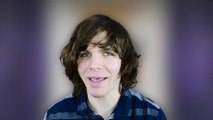 Onision on Gun Laws (Onision)