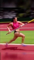 Funniest Moments in Women's Sports _HD