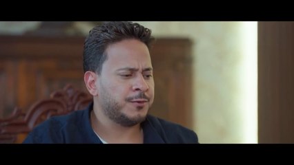 HD  حصريآ_الفيلم | الكوميدي الجديد فيلم السينما و العيد و العرض الأول  2024   بجودة  عالية