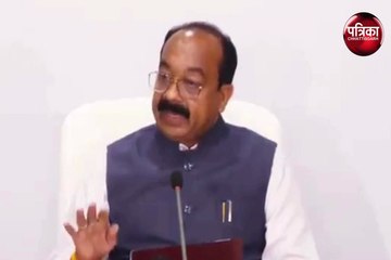 Chhattisgarh News: प्रधानमंत्री नरेंद्र मोदी के विकसित भारत के लक्ष्य के लिए तैयार किया जा रहा विजन