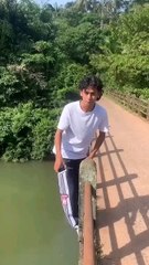 the end  @shorts @shortvideo @youtubeshorts @funny @fails @humor_HD