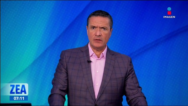 Mara Lezama anuncia ayuda integral en Chetumal por las intensas lluvias