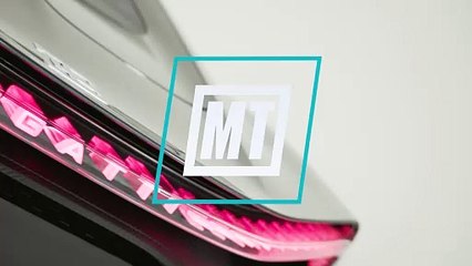 2027 Bugatti Tourbillon First Look: The Chiron's Successor Is a 1,775-HP Plug-In Hybrid