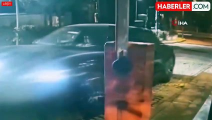 İstanbul'daki ölümlü kaza sonrası ABD'ye kaçmıştı! Eylem Tok'un oğlu Timur Cihantimur'un tutukluluğunun devamına karar verildi
