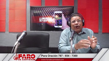 El Verbo de Dios (1-9-21)