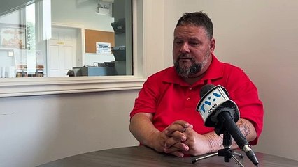 20 juin TOPO V2 AD Histoire Paolo Fongemie