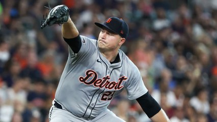 AL Cy Young Race 2024: Top Favorites and Dark Horses