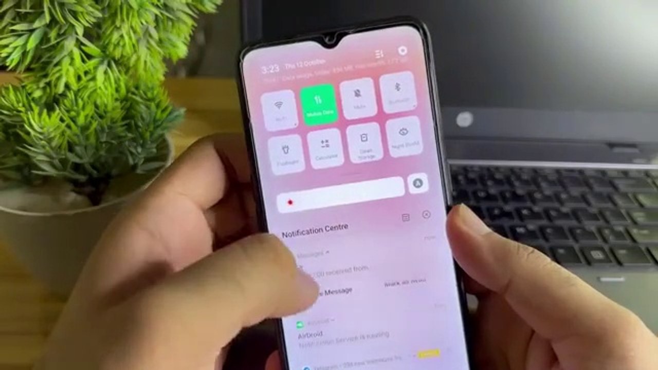 1Add = Rs.70 • Real Earning App Withdraw Easypaisa Jazzcash • live Proof • Online Earning 2023