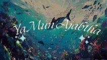 Ya Mun Ajabtha || English Lyrics || Arabic Nasheed