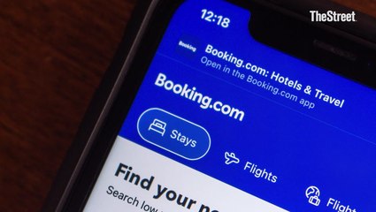 AI driven travel scams surge 900%