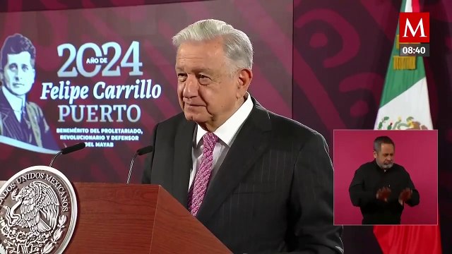 AMLO sugiere voto por voto en Jalisco para resolver impugnaciones