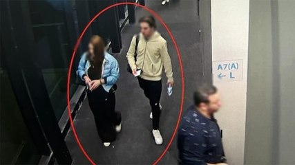 Mahkeme Timur Cihantimur'un tutukluluk haline devam kararı verdi
