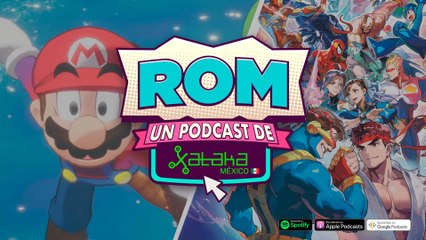 ROM 289: los hackeos de WhatsApp aumentan en México y los estados con mejor calidad de vida