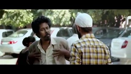 BEST COMEDY SCENE OF FUKRY ll Lali & Shakiya ll #SK CINEMA PRODUCTION