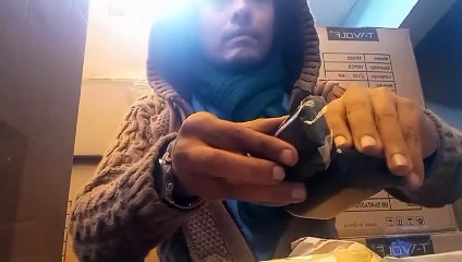 VID-20240620-WA0009