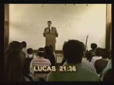 Arrebatamiento del iglesia estados unidos