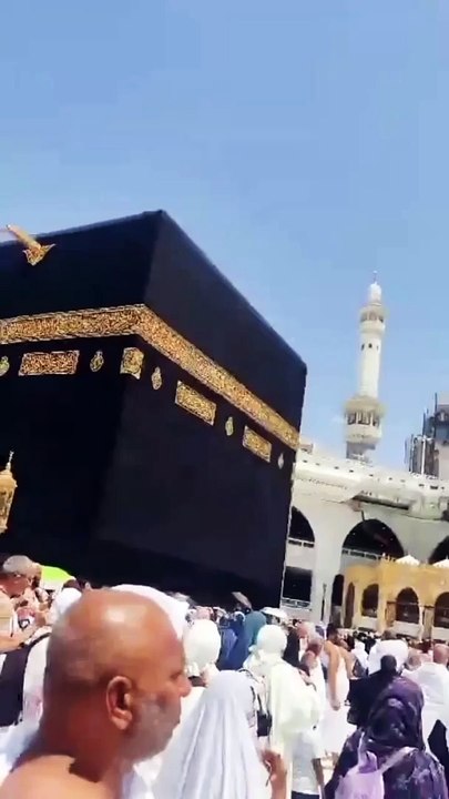 Hazrat Abdullah Bin Masood Ka Wakiyah...@youtubeshorts @shortvideo @islamics_HD