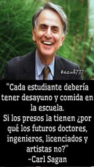 * ¿Qué se esconde detrás de la Agenda 2030? ¡Descúbrelo aquí!
