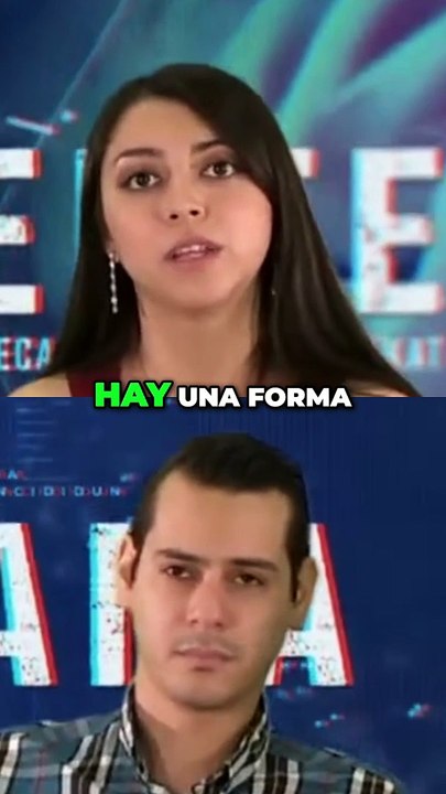 Cómo interpretar tus sueños utilizando la recolección de sueños