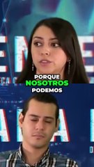 Descubre cómo superar tus pesadillas y encontrar soluciones