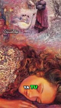 Descubre cómo recordar tus sueños y superar tus miedos