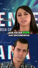 Descifra el Significado de Tus Sueños_ Consejos para Interpretar tus Emociones