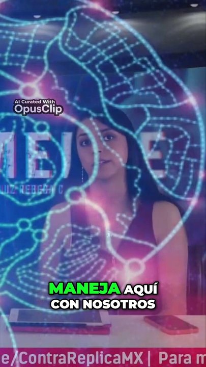 Interpretación de sueños_ Descubriendo el signi...