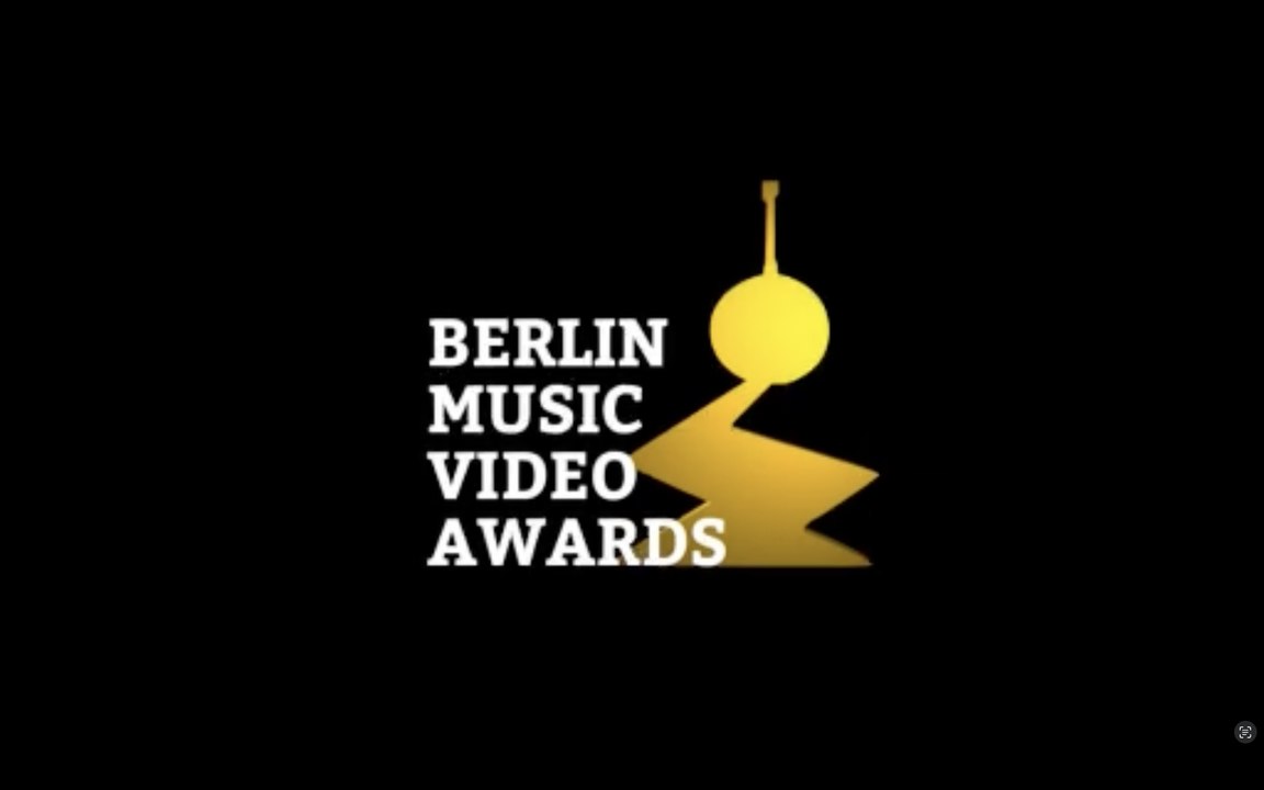 Interview with Masstor / Berlin Music Video Awards 2024 video