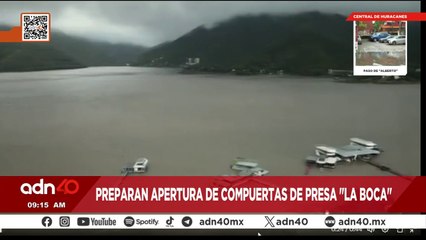 Emilio Suárez Licona habla de la representación y los retos de la nueva legislatura