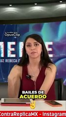 Despierta tu creatividad_ Cómo aprovechar tus sueños para inspirarte