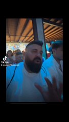 no l'autogol non ci voleva