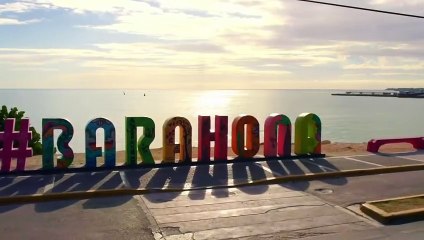 FARD vigila espacio aéreo en zona fronteriza con 5 horas de vuelo cada día