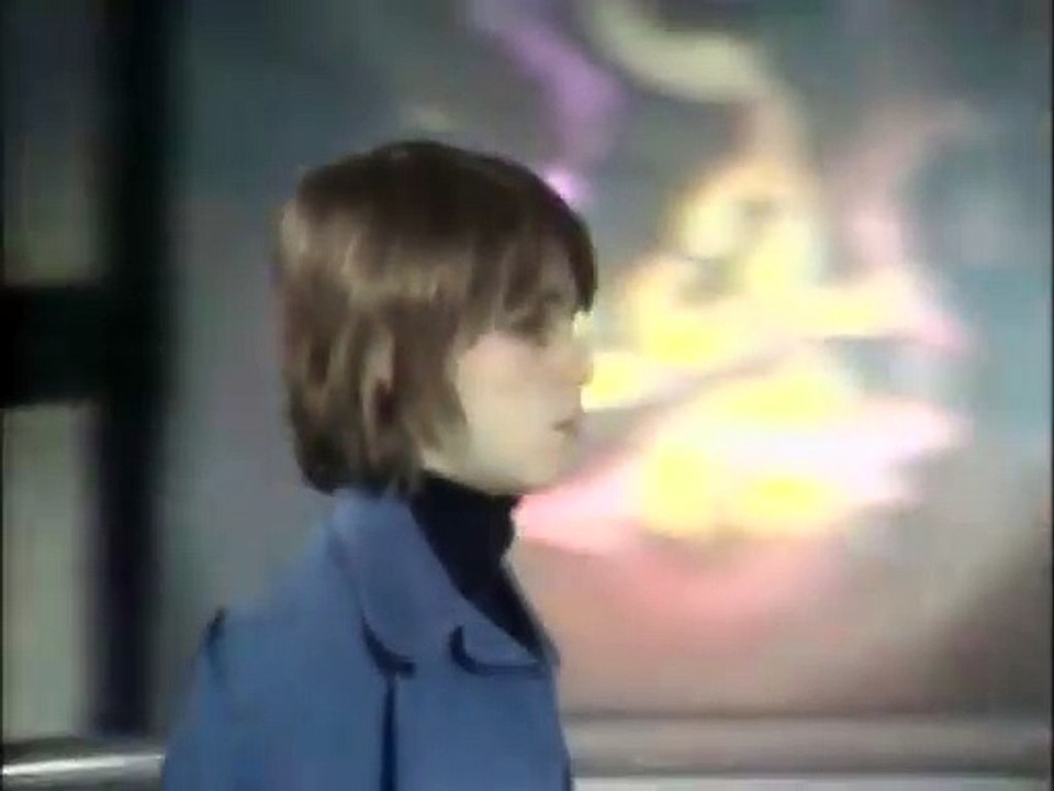 The Tomorrow People S01E03 1973-1979
