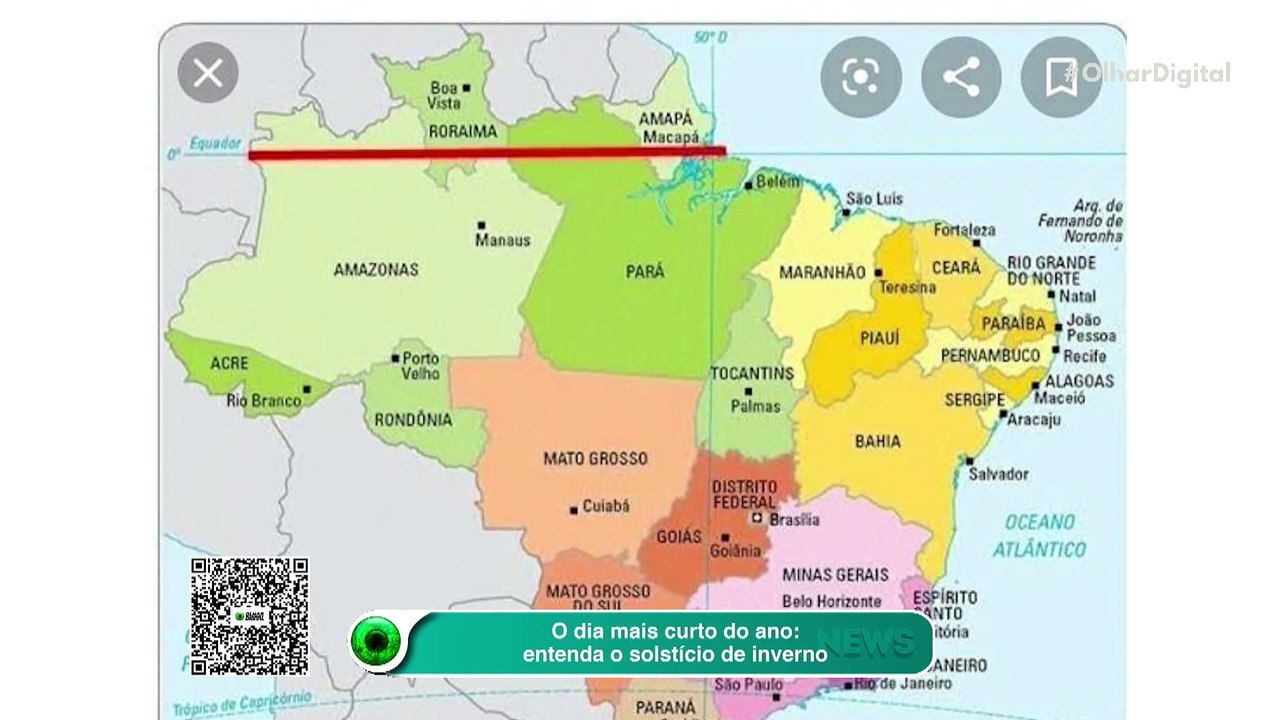 Ao vivo | Viagem a Marte: estudo alerta para possível “doença cósmica" | 20/06/2024 | #OlharDigital