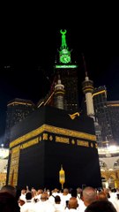 Islamic videos daily beautiful Islam daily