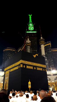 Islamic videos daily beautiful Islam daily