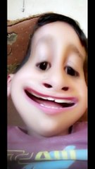 اطفال من كوكب اخر