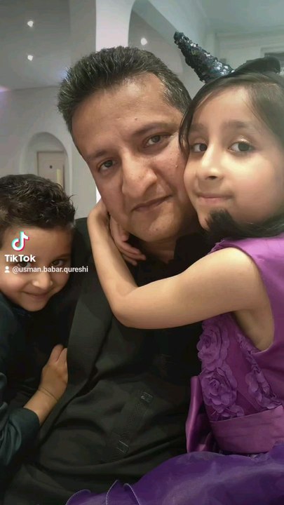 #motivation #thinking #learning #change #believe #nevergiveup #moveon #selfbelief #UsmanBabarQureshi