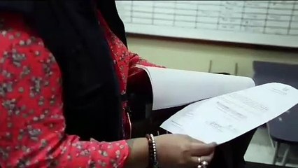 WhatsApp Video 2024-06-20 at 4.58.11 PM