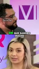 ¡No más anemia! Descubre cómo combatir la pérdida de sangre en exceso