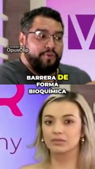 El Método Inerte del Té de Cobre_ ¿Cómo Funciona_