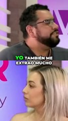 Ayuda a tu hija a encontrar una solución_ Cómo evitar la menstruación excesiva