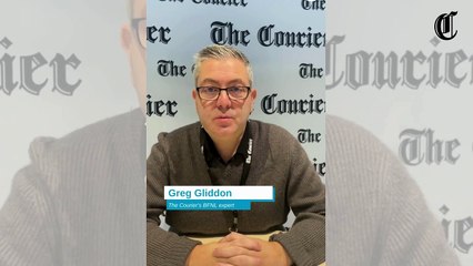 BFNL round 10 preview | The Courier | June 21, 2024